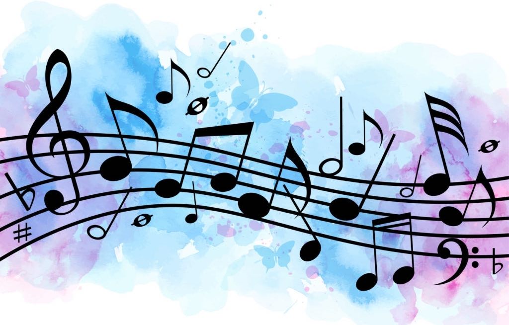 MP3 Download Portal